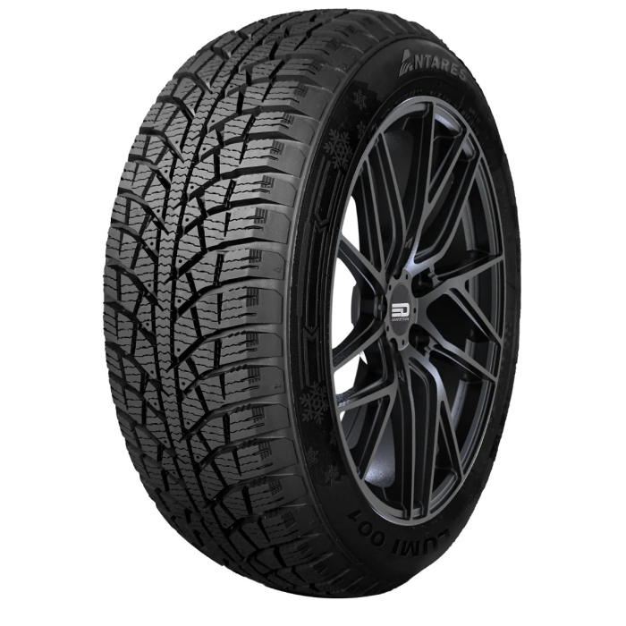 ANTARES 185/60R15 88T
