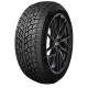 ANTARES 215/55R17 98T