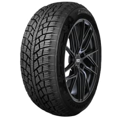 ANTARES 185/65R15 88T
