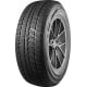 ANTARES 205/55R17 91T