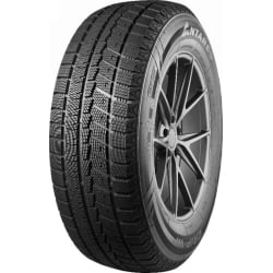 ANTARES 205/55R17 91T