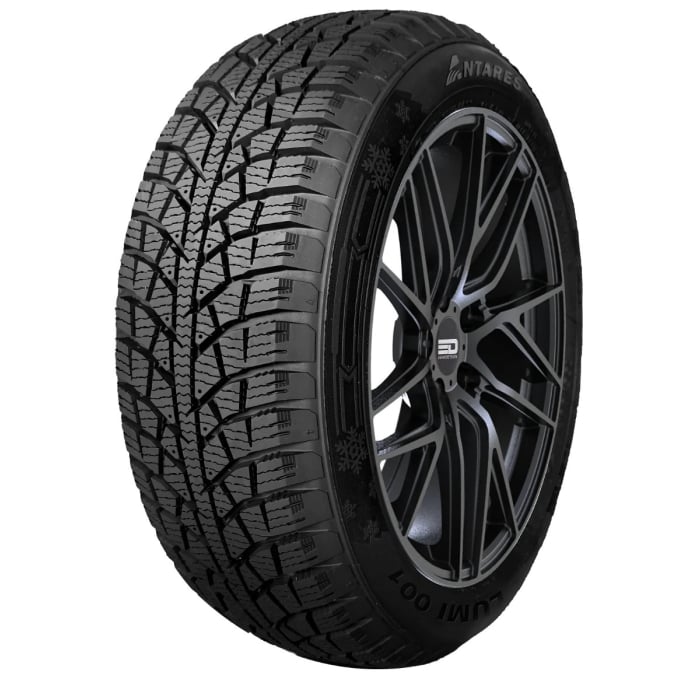 ANTARES 235/55R19 105R