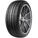 ANTARES 235/40R18 95W