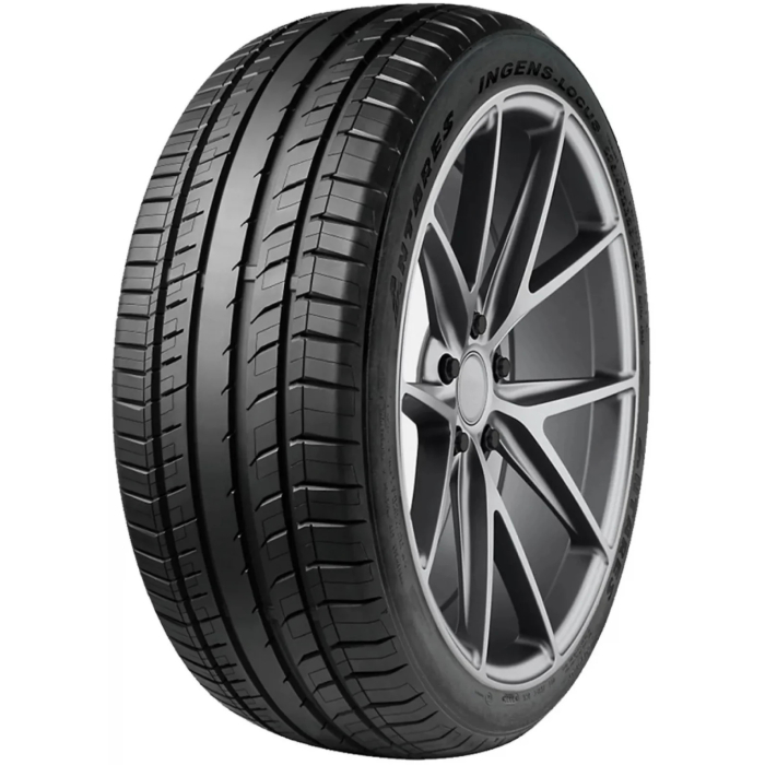 ANTARES 235/40R18 95W