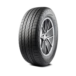 ANTARES 275/45R22 112V