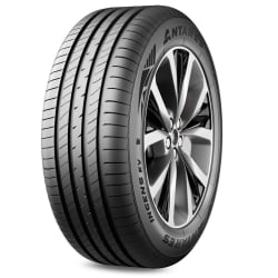 ANTARES 205/55R16 91V