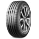ANTARES 235/55R17 103V