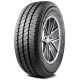 ANTARES 195/65R16 104T