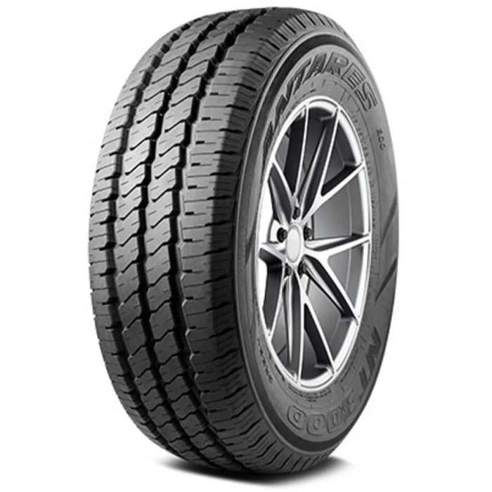 ANTARES 195/65R16 104T