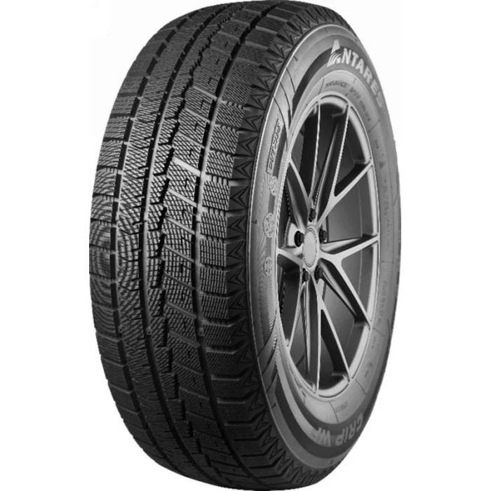 ANTARES 245/40R19 98H