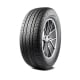 ANTARES 295/35R21 107Y