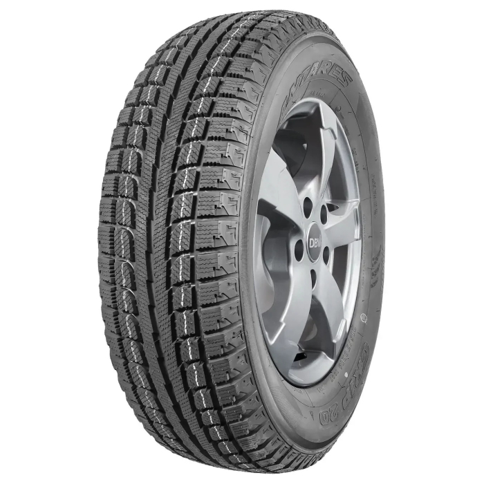 ANTARES 255/35R19 96H