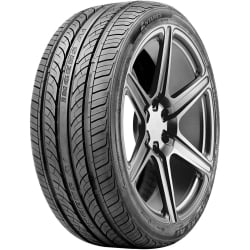 ANTARES 245/40R20 99Y