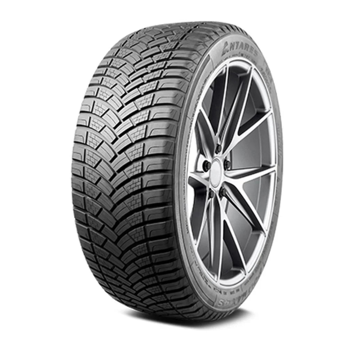 ANTARES 235/40R18 95V
