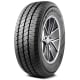 ANTARES 215/75R16 113S