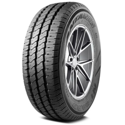 ANTARES 215/75R16 113S