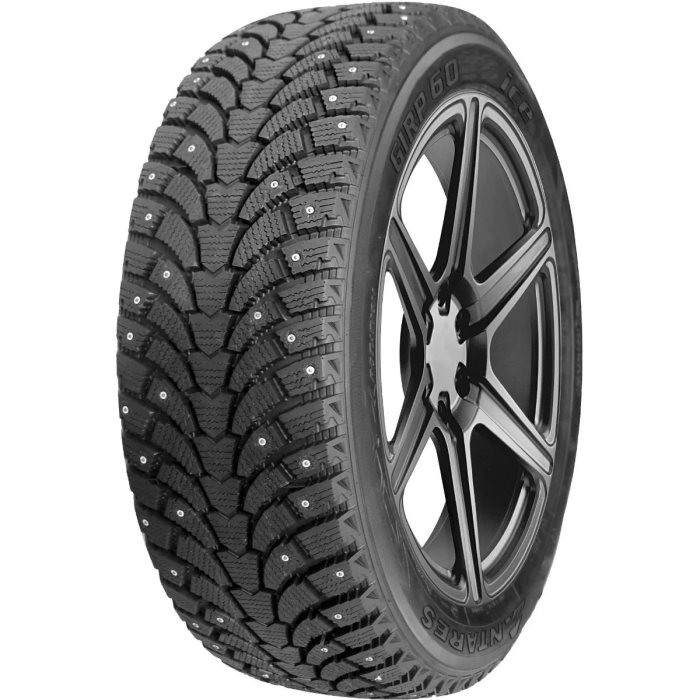 ANTARES 185/55R15 86T