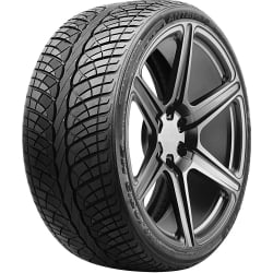 ANTARES 265/50R20 111V
