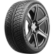 ANTARES 315/35R20 110W