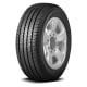 ANTARES 215/65R15 104S