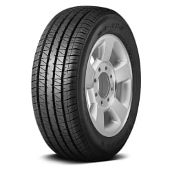 ANTARES 215/65R15 104S
