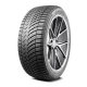ANTARES 235/65R17 104H