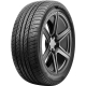 ANTARES 245/45R20 99V