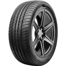 ANTARES 245/45R20 99V
