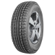 ANTARES 155/65R14 75T
