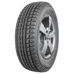 ANTARES 215/65R16 109Q