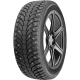 ANTARES 195/65R15 91T