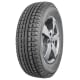 ANTARES 235/65R17 108S