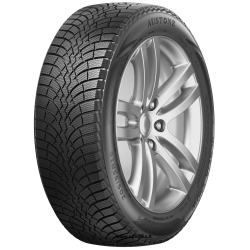 AUSTONE 175/70R14 88T