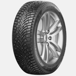 AUSTONE 205/60R16 96T