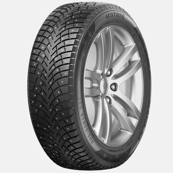 AUSTONE 205/60R16 96T