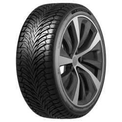 AUSTONE 185/55R14 80H