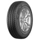 AUSTONE 185/80R14 102R