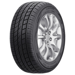 AUSTONE 315/40R21 111Y