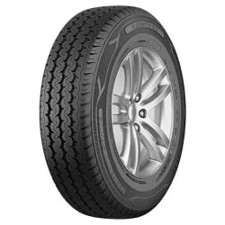 AUSTONE 195/80R14 106R