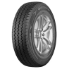 AUSTONE 195/80R14 106R