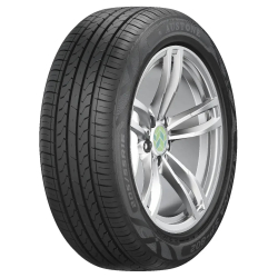 AUSTONE 185/65R15 88H
