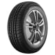 AUSTONE 265/50R20 111V