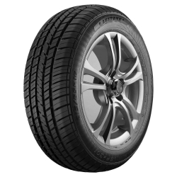 AUSTONE 265/50R20 111V
