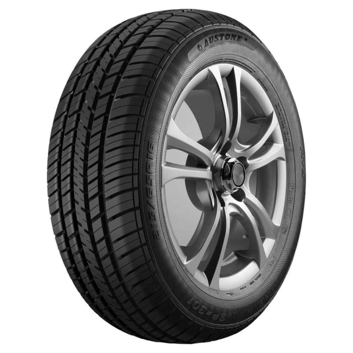 AUSTONE 265/50R20 111V