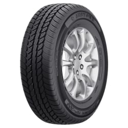 AUSTONE 265/70R16 112T