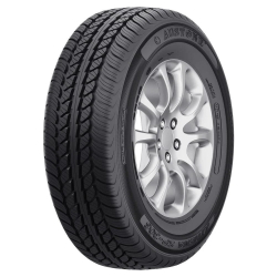 AUSTONE 265/65R17 116T