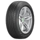 AUSTONE 215/60R16 95V