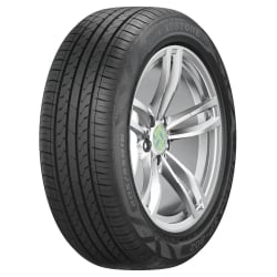 AUSTONE 175/65R15 84V