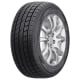 AUSTONE 215/65R17 103V