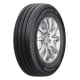 AUSTONE 225/75R16 121R